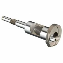 OS Engines Crankshaft: 28XZ for Parts