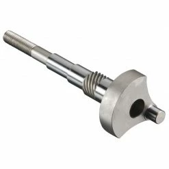 OS Engines Crankshaft: FS72 Alpha for Parts