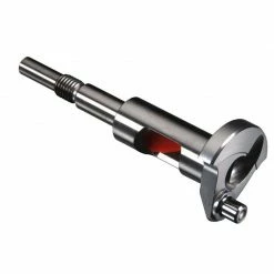 OS Engines Crankshaft: 19XZ-B Speed for Parts