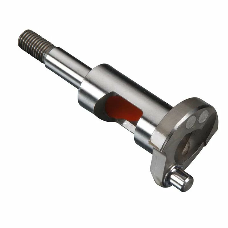 OS Engines Crankshaft: 21XZ-M Inboard Marine for Parts 3 OS Engines Crankshaft: 21XZ-M Inboard Marine for Parts