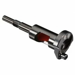 OS Engines Crankshaft: 21XZ-R Speed for Parts