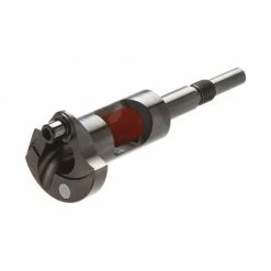 OS Engines Crankshaft: B2101 Speed for Parts