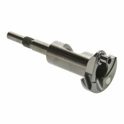 OS Engines Crankshaft: Speed B2102 for Parts