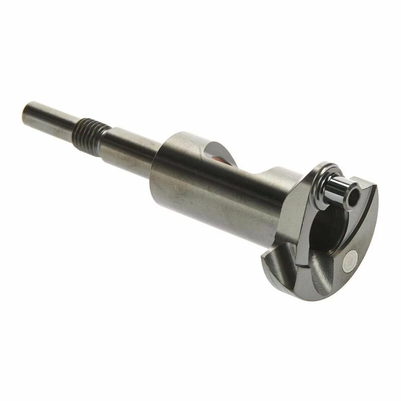 OS Engines Crankshaft: Speed B2102 for Parts 3 OS Engines Crankshaft: Speed B2102 for Parts