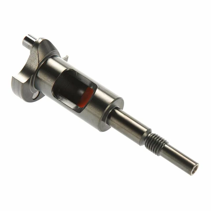 OS Engines Crankshaft: Speed B2102 for Parts 4 OS Engines Crankshaft: Speed B2102 for Parts - Image 2