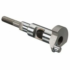 OS Engines Crankshaft: 65AX for Parts
