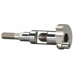 OS Engines Crankshaft: 37SZ-H for Parts