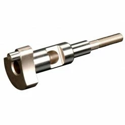 OS Engines Crankshaft: 50SX for Parts