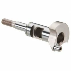 OS Engines Crankshaft: 91HZ for Parts