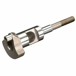 OS Engines Crankshaft: 120AX for Parts