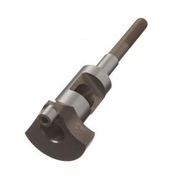 OS Engines Crankshaft: 120AX Special for Parts