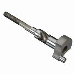 OS Engines Crankshaft: FS-62V for Parts