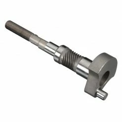 OS Engines Crankshaft: FS-95V for Parts