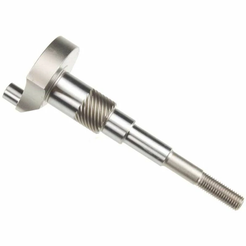 OS Engines Crankshaft: 200 Surpass for Parts 3 OS Engines Crankshaft: 200 Surpass for Parts