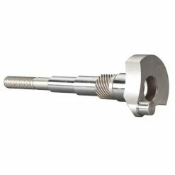 OS Engines Crankshaft: FS155A-P for Parts