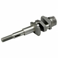 OS Engines Crankshaft: FT-120 160 for Parts