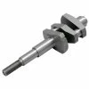 OS Engines Crankshaft: 240-300 for Parts -OS Engines Sales Shop OSMG4720 A0 HVBKAEXQ