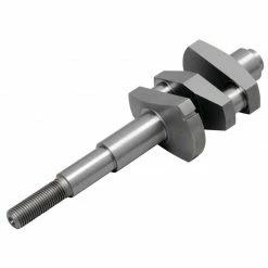 OS Engines Crankshaft: 240-300 for Parts