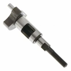 OS Engines Crankshaft: GGT10 for Parts