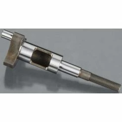 OS Engines Crankshaft: GT15 for Parts