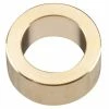 OS Engines Crankshaft Spacer: Sirius 7 for Parts -OS Engines Sales Shop OSMG4736 A0 5Z9SXGZ4