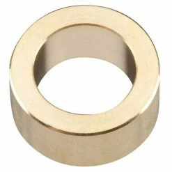 OS Engines Crankshaft Spacer: Sirius 7 for Parts