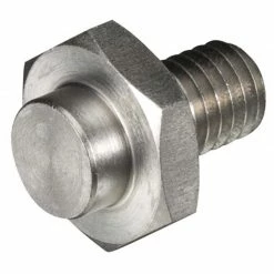 OS Engines Crank Pin Stop Screw: Sirius 7 for Parts