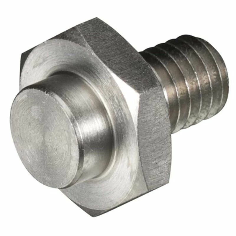 OS Engines Crank Pin Stop Screw: Sirius 7 for Parts 3 OS Engines Crank Pin Stop Screw: Sirius 7 for Parts