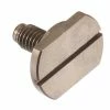 OS Engines Crank Pin Stop Screw: GF40 for Parts -OS Engines Sales Shop OSMG4738 A0 YHSJYIGB
