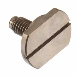 OS Engines Crank Pin Stop Screw: GF40 for Parts