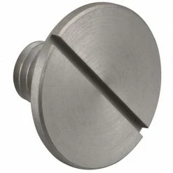 OS Engines Crankpin Stop Screw: GT60 for Parts