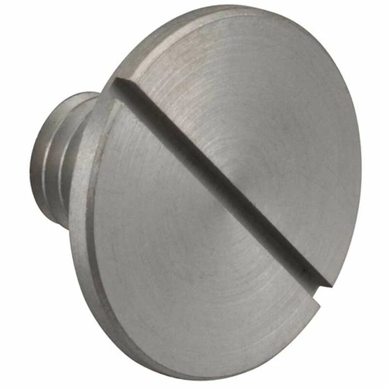 OS Engines Crankpin Stop Screw: GT60 for Parts 3 OS Engines Crankpin Stop Screw: GT60 for Parts