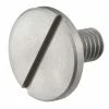 OS Engines Crank Pin Stop Screw: GT22 for Parts 1 OS Engines Crank Pin Stop Screw: GT22 for Parts -OS Engines Sales Shop OSMG4743 A0 M16ZDMUJ