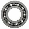 OS Engines Crankshaft Bearing Center: 240-300 for Parts