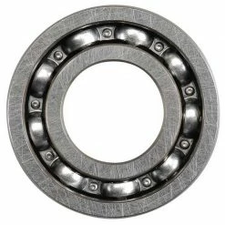 OS Engines Crankshaft Bearing Center: 240-300 for Parts