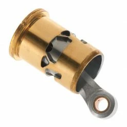 OS Engines Cylinder Rebuild Kit: 21XZ-B Speed Spec III for Parts