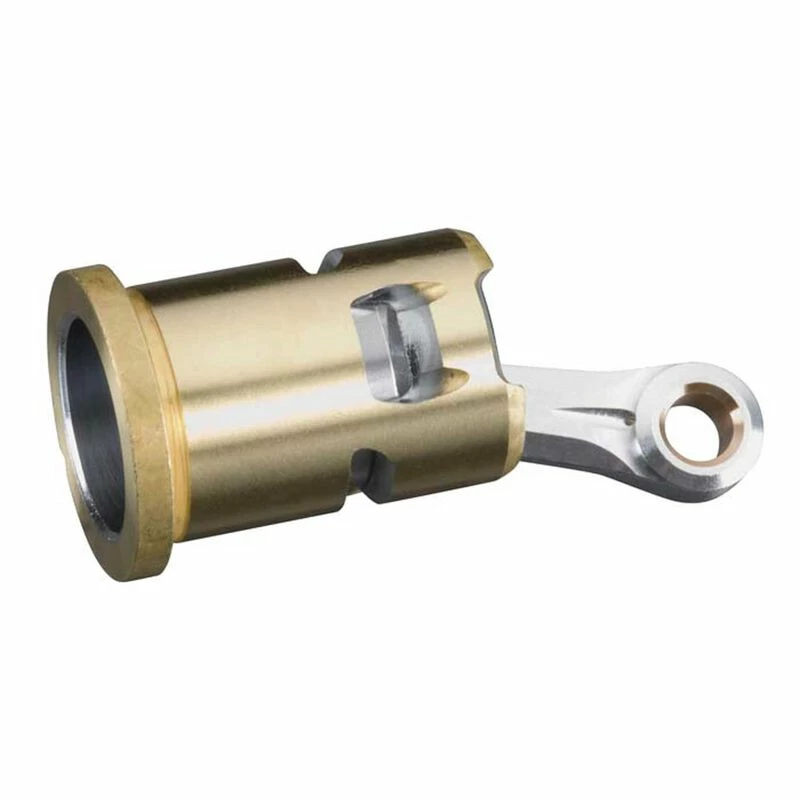 OS Engines Cylinder Rebuild Kit: 12XZ Speed for Parts 3 OS Engines Cylinder Rebuild Kit: 12XZ Speed for Parts