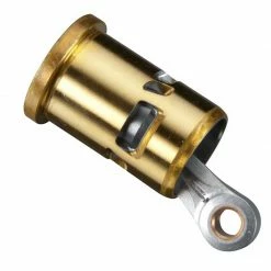 OS Engines Cylinder Assembly Rebuild Kit: 21XZ-R VII for Parts