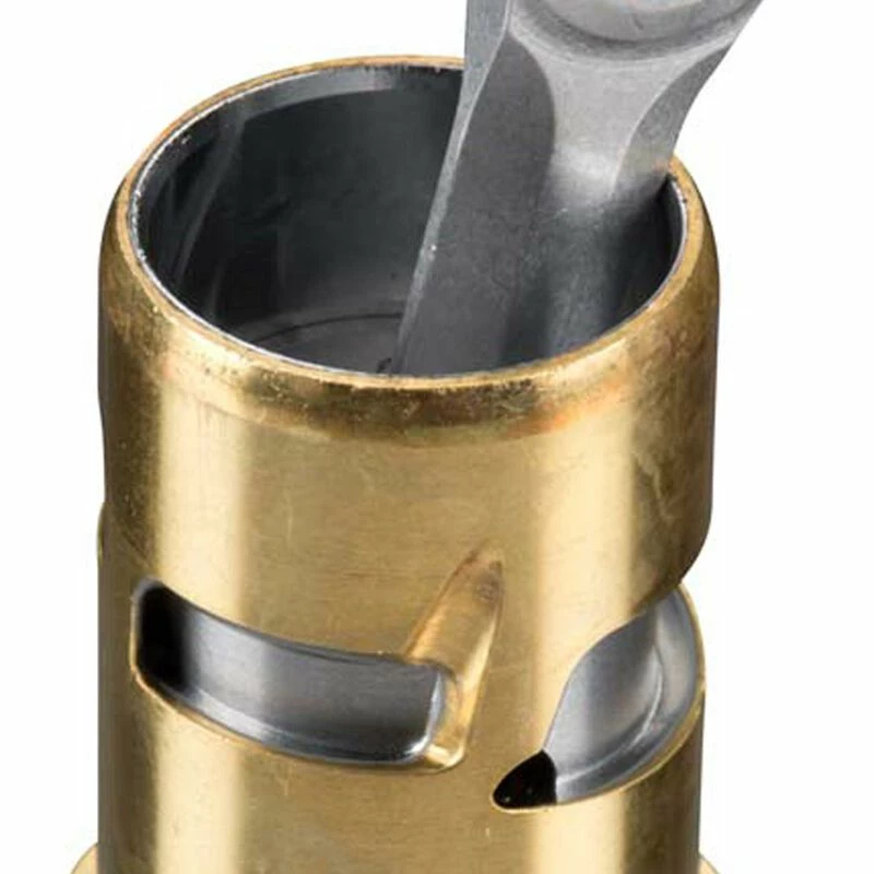 OS Engines Cylinder Rebuild Kit: 21XZ-B Spec 2 for Parts 3 OS Engines Cylinder Rebuild Kit: 21XZ-B Spec 2 for Parts