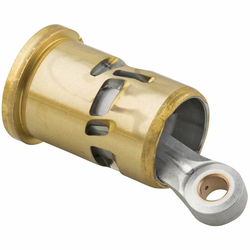 OS Engines Cylinder Rebuild Kit: R2101 Speed for Parts 3 OS Engines Cylinder Rebuild Kit: R2101 Speed for Parts