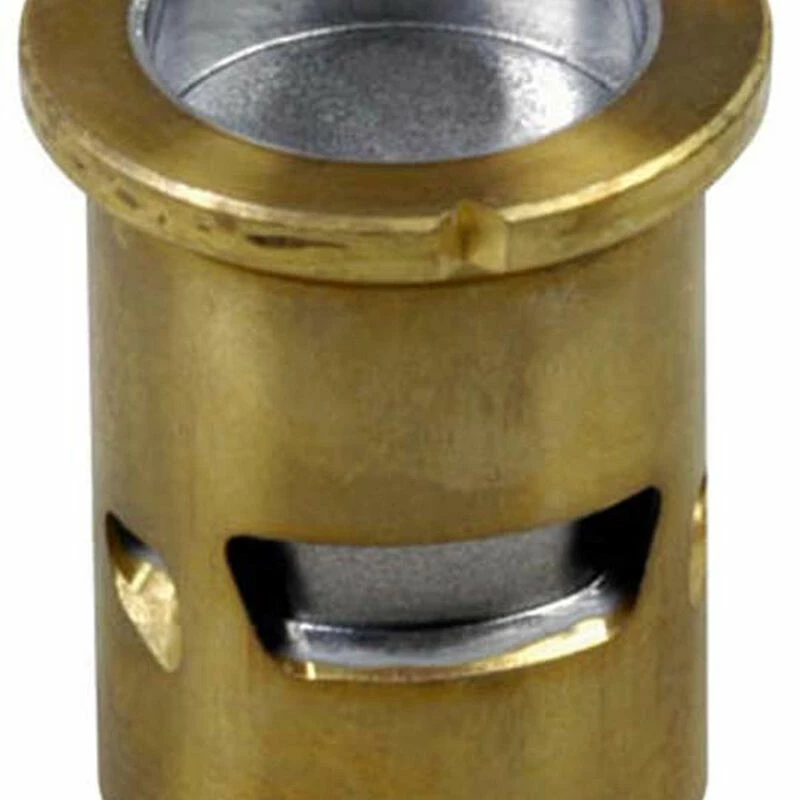 OS Engines Cylinder & Piston: 12TR (P)-T for Parts 3 OS Engines Cylinder & Piston: 12TR (P)-T for Parts