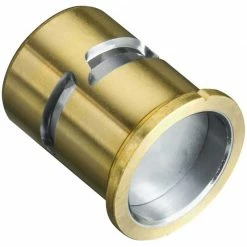 OS Engines Cylinder & Piston: B21 Speed Adam Drake for Parts