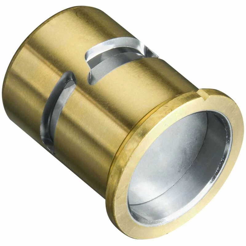 OS Engines Cylinder & Piston: B21 Speed Adam Drake for Parts 3 OS Engines Cylinder & Piston: B21 Speed Adam Drake for Parts