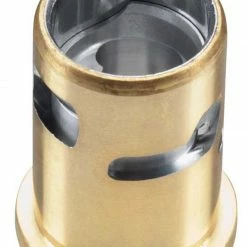 OS Engines S. Cylinder & Piston Assembly: 12XZ Speed Spec 3 for Parts