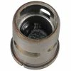 OS Engines Cylinder & Piston: 15CV for Parts -OS Engines Sales Shop OSMG4819 A0 P3D5WCDR