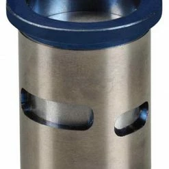 OS Engines Cylinder & Piston: 15LA for Parts