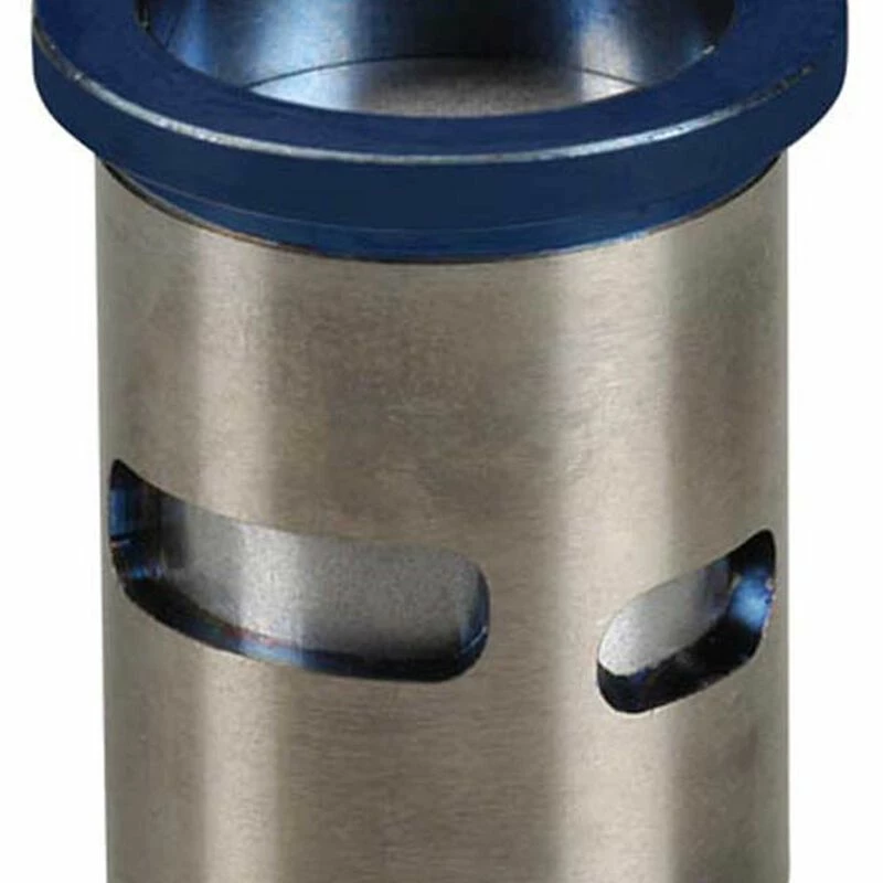 OS Engines Cylinder & Piston: 15LA for Parts 3 OS Engines Cylinder & Piston: 15LA for Parts