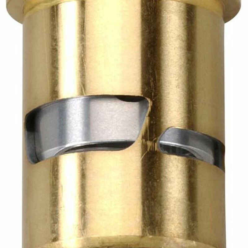 OS Engines Cylinder & Piston Assembly: 18CV-R for Parts 3 OS Engines Cylinder & Piston Assembly: 18CV-R for Parts