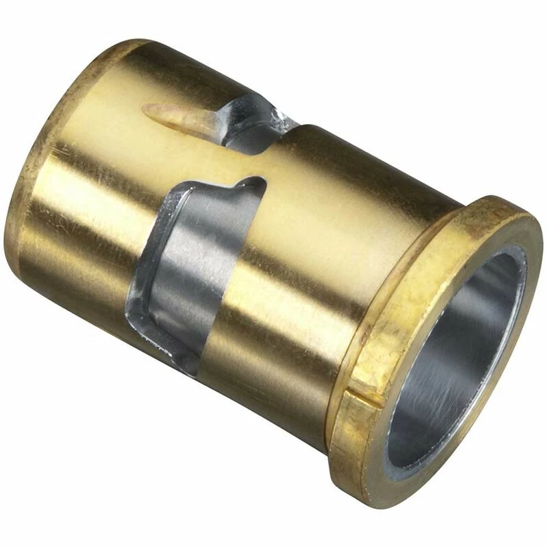 OS Engines Cylinder & Piston: 21XZ-B Speed for Parts 3 OS Engines Cylinder & Piston: 21XZ-B Speed for Parts