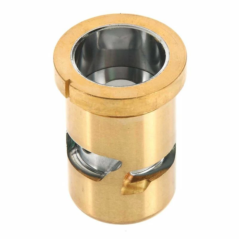 OS Engines Cylinder & Piston Speed: T1202 for Parts 3 OS Engines Cylinder & Piston Speed: T1202 for Parts